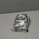 Sakkas 1817-25 - Lizi 2025 Womens Maxi High-Low Halter Handkerchief Long Dress Beach Party, One Size