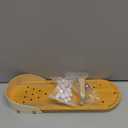 Table Top Mini Bowling Game Set-Tabletop Wooden Board Mini Arcade Desktop Tiny Bowling Shooting Alley Office Desk Stress Relief Gadgets Small Finger Toys Fun Gag Gifts for MenWomen Kids Teens Boys