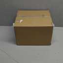 EcoVibe Graded Card Case, Aluminum Alloy Trading Card Storage Box with Carry Handle, Sports Card Case Holders with Dividers, Graded Card Storage Boxes Fits Psa, Tcg, Csg, Bgs, Sgc Slabs