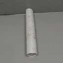 Shelf Liners for Kitchen Cabinets 12in x 20FT Non Adhesive Drawer Liner Gold Floral Thickened Shelf Liner Paper Strong Non-Slip Easy to Clean for Tool Box Refrigerator with Knife and Tape Measure