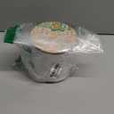 Sand + Fog Scented Candles - Orange & Clove - Additional Scents and Sizes - 3 Wicks 100% Cotton Lead-Free - Luxury Air Freshening Jar Candles - Perfect Home Decor - 21 oz