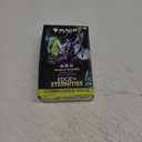 Magic: The Gathering Edge of Eternities Commander Deck - World Shaper
