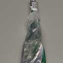 Silicone Egg Flipper Spatula Tongs