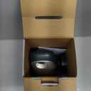 DYMO LetraTag 100H Plus Handheld Label Maker for Office or Home