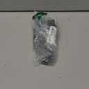 Foam Cutter, 10CM Styrofoam Cutter pen with Power Light, 100-240v / 15w Foam Cutter Electric Styrofoam Cutting Tool for Handcraft