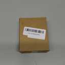 NE58H9950WS NE58F9710WS NE58K9850WG NE58K9850WS NE59J7630SB NE59J7630SG NE59J7630SS NE59J7630SW NE59J7650WS NE59J7750WS NE59J7850WG NE59J7850WS DG44-01007A Triple Burner Switch for Samsung Range