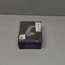 3 in 1 Wireless Charging Station, 2026 Upgraded Fast Desk Charger Station for iPhone 17 16 15 14 13 12 Pro Max Plus, Charger Stand for Apple Watch 11 10 9 8 7 6 5 4 3 2 Ultra SE, Airpods 4 3 2 Pro