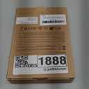 LISEN for iPad Stand Tablet Holder for Desk, Cool Home Office Desk Accessories for Men Women Kids Tablet Gifts, Office Home Essentials Gadgets Portable Monitor Stand for iPad a16 Accessories Switch