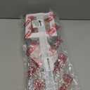 Sioux Chief 696-1021GF Ox Box Gas Outlet Box, 1/2" NPT, White