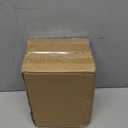 Jetika Christmas Stocking Holders for Mantle Set of 2, Snowflake Stocking Hanger for Mantel Weighted Heavy Metal Stocking Hook Stand for Fireplace Christmas Decorations Indoor Holiday Decor, 2-Pack