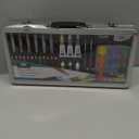 Royal Art Set Metal Case