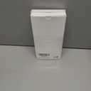 2 x Compatible with iPhone 16 Pro max Bumper case Fits MagSafe 10FT Drop Resistant Matte Skin Feeling Shockproof Back Cover Fits iPhone 16 Pro max Phone Cases 6.9", Light Pink