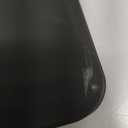 GreenLaw Keyboard Case for iPad mini 7 A17 Pro(2024) & Mini 6 (2021) 8.3", 360° Rotate Case for iPad mini 7th/6th Generation, Touchpad Keyboard with 7 Color Backlit, TypeC Rechargeable, Black