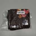 Pray for Maui Hawaii Strong I LOVE HEART LAHAINA T-Shirt Size XS