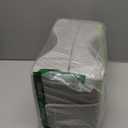 Knee Pillow for Side Sleepers,Cooling Leg Pillow for Sciatica, Knees,Back,Joints Between Legs,HIPS Pain Relief When Side Sleeping,Spine Aligning Support for Surgery Recovery, Pregnancy (Arctic Gray)