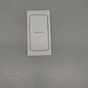 YFEMLAZ Magnetic for iPhone 17 Pro Case, with Screen Protectors X2,Full Camera Protection, Compatible with MagSafe, Translucent Matte, Anti-Fingerprint Shockproof Protective Phone Case,6.3",Orange