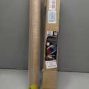 Glow Fever Glow Sticks Bulk 4th of July 100ct Red White Blue 22'' Glow Necklaces with Connectors, for Patriotic National Memorial Day Party Festivals Raves