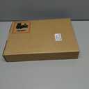 Apple 2026 MacBook Neo 13-inch Laptop with A18 Pro chip: Built for AI and Apple Intelligence, Liquid Retina Display, 8GB Unified Memory, 512GB SSD Storage, 1080p FaceTime HD Camera, Touch ID; Indigo