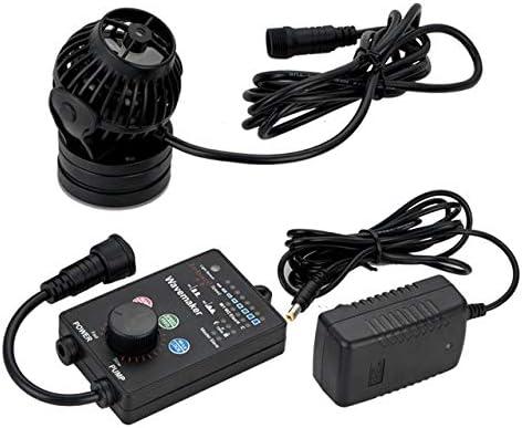 Jebao Aquarium Wavemaker (SOW-20)