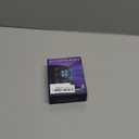 Queenmew Dog Bark Deterrent Devices, Automatic Anti Barking Device with 4 Ultrasonic Transmitters Long Range 50FT, 3 Mode Rechargble Barking Control Devices, Effective Stop Bark Box Outdoor & Indoor