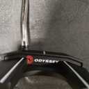 Callaway Golf 2026 XR Complete Golf Set (Right Handed, Graphite, Regular)