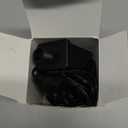 Feekoon Class 2 LED Power Supply 29V 13W Transformer, Waterproof IP44 US Plug Adapter, Seasonal Use LED Driver, Low Voltage for Christmas Tree Lighting, Holiday String Light Outdoor(1 Pack)