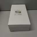 Liacere Plastic Drinking Glasses Set of 12-18oz Highball Clear Reusable Plastic Glasses Colors, Water Glasses Cups, Bar Tumbler Glassware Set for Beer, Juice, Cocktail, Milk