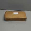 ZELUS 1 Pair Adjustable Ankle Weights, 2 4 6 8 10 lb Modularized Leg Weight Straps for Women Men, Weighted Ankle Weight Set with Removable Sandbags, 1-5 lb per Ankle Strap for Gym Yoga Jogging Walking (Black)