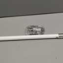 B01 PL259 VHF UHF Antenna Omnidirectional Fiber Glass 16.93inch