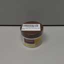 Collagen+Keratin Hair Mask - Deep Repair for Damaged Hair with Argan Oil and Vitamin E - Hydrating Treatment for Dryness and Damage-150 ml (Refreshing), Yellow (5.07 Fl Oz (Pack of 1), Fresh)