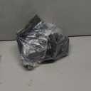 OUTON Solar Spot Lights Outdoor, 5 Lighting Modes IP65 Waterproof Solar Powered Garden Light, Dusk-to-Dawn Auto On/Off Outside Light, LED Spotlights for Landscape Yard Pathway House, 6 Pack