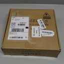 Flameless LED Candles with Timer 5 Pc Flickering Flameless Candles for Romantic Ambiance and Home Decoration Stable Acrylic Shell,with Embedded Star StringBattery Operated CandlesRed