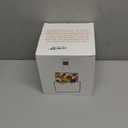 Ice Molds, Ice Bucket, Ice Mold Wine Bottle Chiller, DIY Champagne Cocktails Clear Bucket Freezer Chiller, Any Floral or Fruits Decoration for Party, Wedding and Celebration, Beautiful with Creative