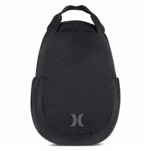 Hurley Horizon Backpack Black