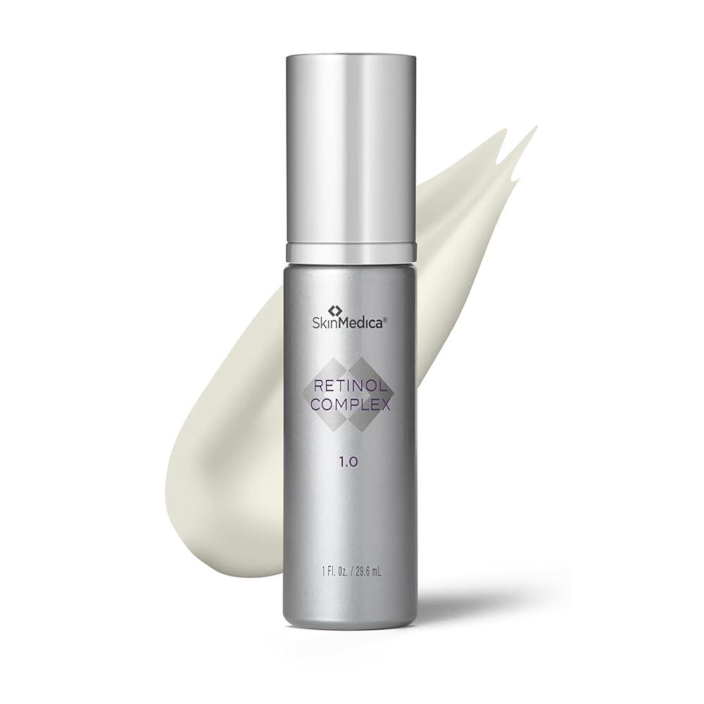 SkinMedica Retinol Complex 1 Fl Oz