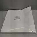 2 Pieces Christmas Door Cover Buffalo Checkered Plaid Photography Backdrop Bowknot Gift Box Door Hanging Covers Merry Christmas Door Decoration for Home Wall Outdoor Indoor Party Holiday Xmas Eve