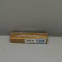 Lansdowns 
10 Pcs Babys Breath Artificial Flowers Bulk Real Touch Flowers Fake Flowers Silk Flowers for Home Decor Indoor Floral Arrangement Table Centerpieces Festival Party Decor (Beige Brown)