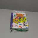 Complete Book of Art Ideas (Usborne Art Ideas)