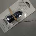 Cell Candy Dual USB 2.4A Car Charger Black, 1 ea 