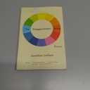 The Disappointment Artist: Essays