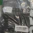 Pretend I'm Leonardo Da Vinci Costume Lazy Easy Halloween T-Shirt, Large