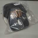 50th Birthday Gifts for Men Women 1975 Hats Vintage 1975 Baseball Cap for 50 Year Old Birthday Gifts Fathers Mothers Day (Gray)