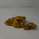 GOER Number 30 Balloons for 30th Birthday Party Decorations,42 Inch Jumbo Foil Helium Balloons for 30th Anniversary (Gold)