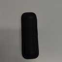 Tactical Baton Holster for 16 to 26 inch Expandable Baton Holder for Duty Belt