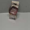 Keurig My K-Cup Reusable Filter MultiStream Technology - Gray (Packaging May Vary)