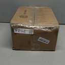 KSP 1 inch 6x5.5 Hub Centric Wheel Spacer Compatible with Toyota 4Runner Fj Cruiser Tundra 6 Lug Wheel, Forged 4PCS 6x139.7mm Wheel Spacers with 106mm Hub Bore 12x1.5 Studs (Blue)