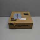 Saute Pan, Hybrid Non Stick 5 Quart Everyday Braiser pan, Chicken Fryer, PFOA Free Cookware, 12 inch Deep Frying Pans with Lid, Dishwasher and Oven Safe, Works on Induction, Ceramic and Gas Cooktops