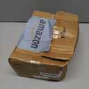 Bear Steamer for Clothes, Handheld Clothes Steamer,1300W Strong Power Garment Steamer with 230ml Tank,Fast Heat-up, Auto-Off, Steam Iron Fabric Wrinkle Remover with Brush for Home and Travel