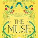 The Muse: A Novel