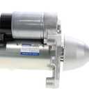 Mopar 56029818AC STARTER ENGINE